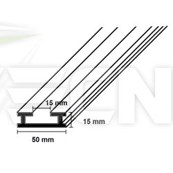 profile-superieur-pour-porte-automatique-50-mm-aprimatic-pda-42280-077.jpg
