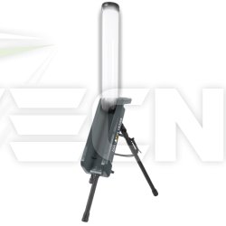 projecteur-a-led-360-double-alimentation-batterie-et-prise-batavia-7064211.jpg
