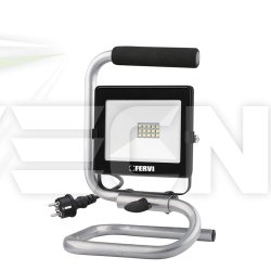 projecteur-led-10w-avec-support-fervi-0218-10b-4000k-230v.jpg