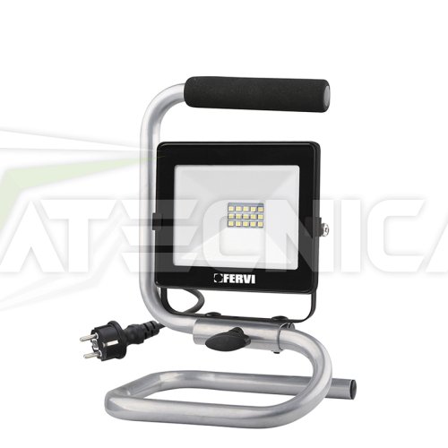 projecteur-led-10w-avec-support-fervi-0218-10b-4000k-230v.jpg