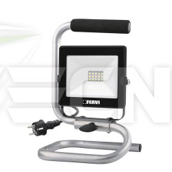 projecteur-led-50w-20w-avec-support-fervi-0218-50b-4000k-230v.jpg