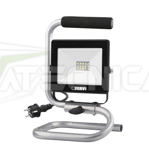 projecteur-led-50w-20w-avec-support-fervi-0218-50b-4000k-230v.jpg