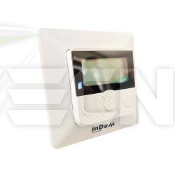 punsante-senza-fili-per-comando-domotica-tapparelle-tende-da-sole-indem-muno-5-m0570305.jpg