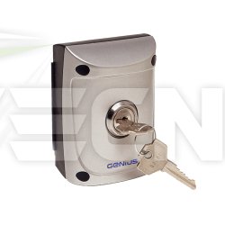 quick-ja-311-313-selettore-a-chiave-da-esterno-1-contatto-2-contatti-originale-faac-genius.jpg