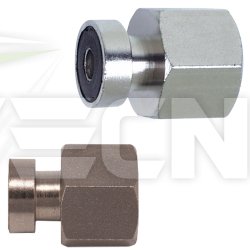 raccord-a-baionnette-femelle-1-4--3-8-fiac-395-air-comprime.jpg