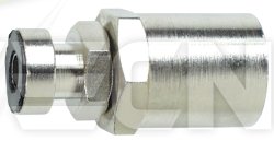 raccord-fiac-385-2-a-baionette-avec-embout-porte-tuyau-8-x-17-serre-tube-air-comprime.jpg