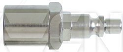 raccord-rapide-avec-embout-porte-tuyau-fiac-448-1-universel-pour-tuyau-6x14-mm-accessoires-air-comprime.jpg