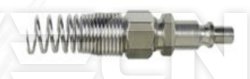 raccord-rapide-avec-ressort-air-comprime-fiac-447-1-universel-pour-tuyau-8x6-mm.jpg
