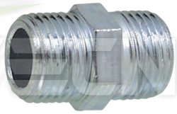 raccordo-niples-nipplo-per-aria-compressa-fiac-290-1-1-8-maschio-1-8-maschio-6002901818.jpg