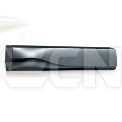 radar-a-doppia-tecnologia-per-porte-automatiche-aprimatic-dt90c-42283-090.jpg