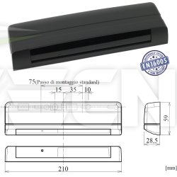radar-infrarouge-portes-automatique-aprimatic-ri-3h-42283-094-controle-et-securite.jpg