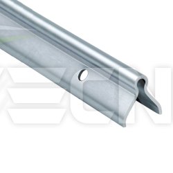 rail-rond-pour-portails-coulissants-a-cimenter-indem-longueur-4-m-et-2-m.jpg