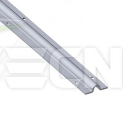 rail-rond-pour-portails-coulissants-a-visser-indem-longueur-4-m-et-2-m.jpg