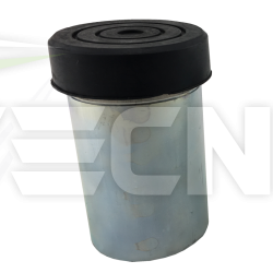 rallonge-beta-3061-2t-p100-de-100-mm-pour-cric-pneumatique-2-etapes-beta-3061-2t-atecnica-030610022.PNG