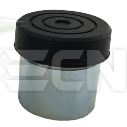 rallonge-beta-3061-2t-p50-de-50-mm-pour-cric-pneumatique-2-etapes-beta-3061-2t-atecnica-030610021.PNG