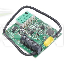 recepteur-a-attache-rapide-d-origine-faac-rp-433-rc-787856-pour-automatisme-de-portail.jpg