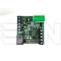 recepteur-avec-sortie-relais-faac-decoder-slh-433mhz-785534-pour-cartes-d-origines.jpg