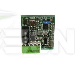 recepteur-faac-decodeur-minidec-slh-433-mhz-785532-pour-cartes-d-origines.jpg