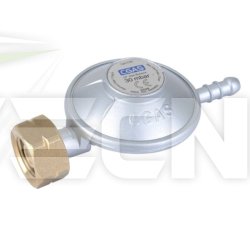 reducteur-de-pression-gaz-butane-propane-robinet-horizzontal-fix-aerre.jpg