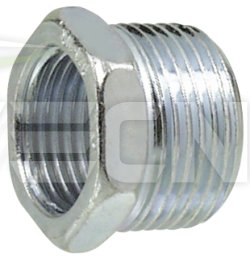 reduction-avec-filetage-cylindrique-fiac-270-1-1-8-femelle-1-4-male-by-atecnica.jpg