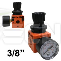 regulateur-de-pression-air-comprime-12-bar-airtech-726r-3-8-en-aluminium.jpg