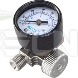 regulateur-de-pression-pour-outils-pneumatiques-fervi-th250-1-4-plage-0-11-bar.jpg