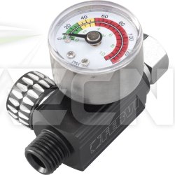 regulateur-de-pression-pour-outils-pneumatiques-fervi-th500-1-4-plage-0-10-bar.jpg