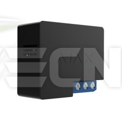 relais-radio-sans-fil-230v-ajax-wallswitch-7649.jpg