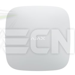repeteur-wireless-ajax-rex-8001.jpg