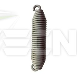 ressort-d-equilibrage-fil-8-mm-pour-barriere-faac-615-modele-721018.jpg