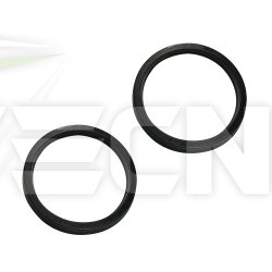 ricambio-coppia-guarnizioni-or-paraolio-beta-1756d-2or-00017560516.jpg