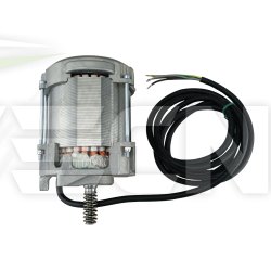 ricambio-motore-motorino-elettrico-faac-770n-230v-220v-63000441.jpg
