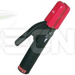 ricambio-pinza-porta-elettrodo-portaelettrodo-per-saldatura-mma-ferro-falcon-300-a-pinza-ignifuga.jpg