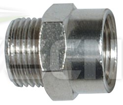 riduzione-con-filettatura-cilindrica-per-aria-compressa-fiac-275-2-1-4-femmina-1-8-maschio-6002751814.jpg