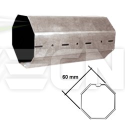 rouleau-octogonal-axe-pour-volet-roulant-indem-longueur-60-mm-longueur-3-m.jpg