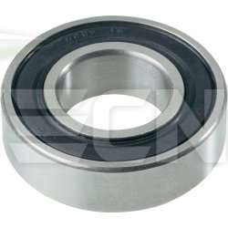 roulement-a-billes-6000-10x26x8-radial-a-billes-6000-utilise-dans-le-secteur-mecanique-professionnel.jpg