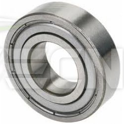 roulement-a-billes-6004-20x42x12-mm-secteur-professionnel-by-atecnica.jpg