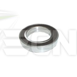 roulement-a-billes-6009-45x75x16-mm-secteur-professionnel-45-75-16.jpg