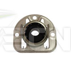 roulement-avec-support-pour-axe-de-volet-roulant-indem-cu123f-m7020104.jpg