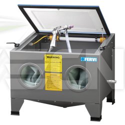 sableuse-cabine-de-sablage-fervi-0580-machine-avec-dimensions-reduites-cabine-de-sablage-fervi-0580.jpg