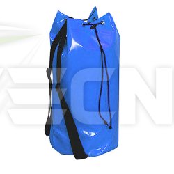 sac-a-dos-en-pvc-impermeable-bleu-protekt-ax-011-d300xh600-mm-avec-bandouliere-sacoche-cartable-sachet.jpg