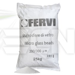 sac-de-25-kg-microbilles-de-verre-a-grains-fins-pour-sablage-sableuse-fervi-0581.jpg