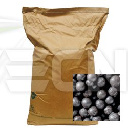 sac-de-25kg-billes-d-acier-pour-sablage-sableuse-fervi-0569.jpg