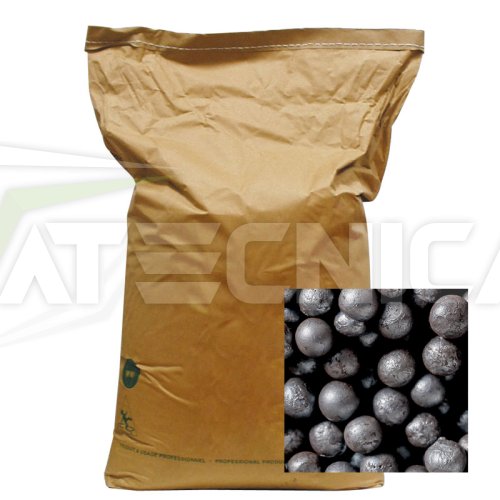 sac-de-25kg-billes-d-acier-pour-sablage-sableuse-fervi-0569.jpg