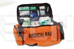 sac-medical-pour-premiers-soins-bag-sport-pvs-cps282-approprie-au-secours-des-sportifs-cartable-medicale-sport.jpg