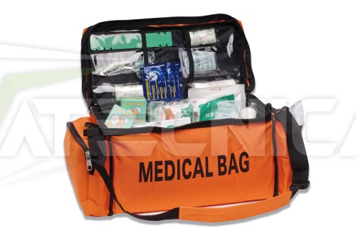 sac-medical-pour-premiers-soins-bag-sport-pvs-cps282-approprie-au-secours-des-sportifs-cartable-medicale-sport.jpg