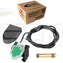 safecoder-faac-404040-encoder-assoluto-in-bus-per-impianti-230v.jpg