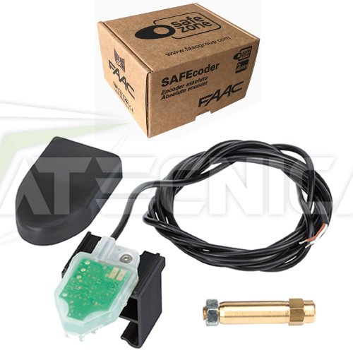 safecoder-faac-404040-encodeur-externe-pour-pistons-electromecaniques-hydauliques.jpg
