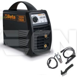 saldatrice-ad-inverter-beta-helvi-1860bh-160a.jpg