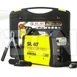 saldatrice-inverter-mma-deca-sil-417-279880.jpg